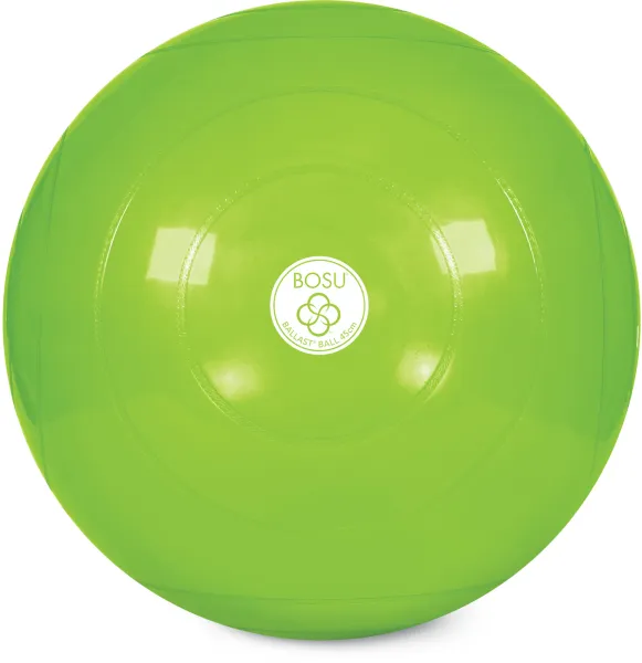 BOSU Ballast Ball Kuntopallo (45 cm)