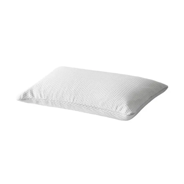 Dunlopillo The Pillow tyyny - Extra Small