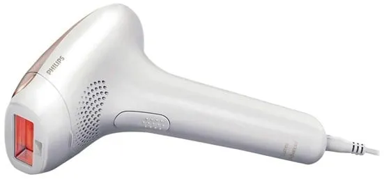 Philips Valoepilaattori (IPL) Lumea Advanced SC1997/00