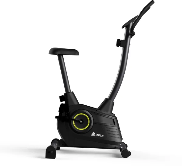 Odin B300 Kuntopyörä