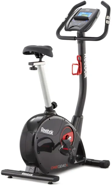 Reebok Bike GB40S One Series Kuntopyörä
