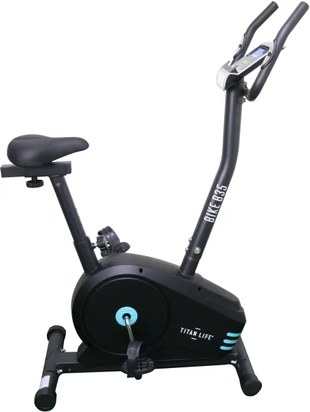 Titan Life Kuntopyörä B35