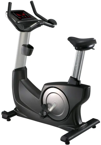 Gymleco Upright Bike 7025 Kuntopyörä